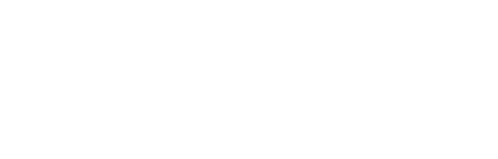 Contributor Partner